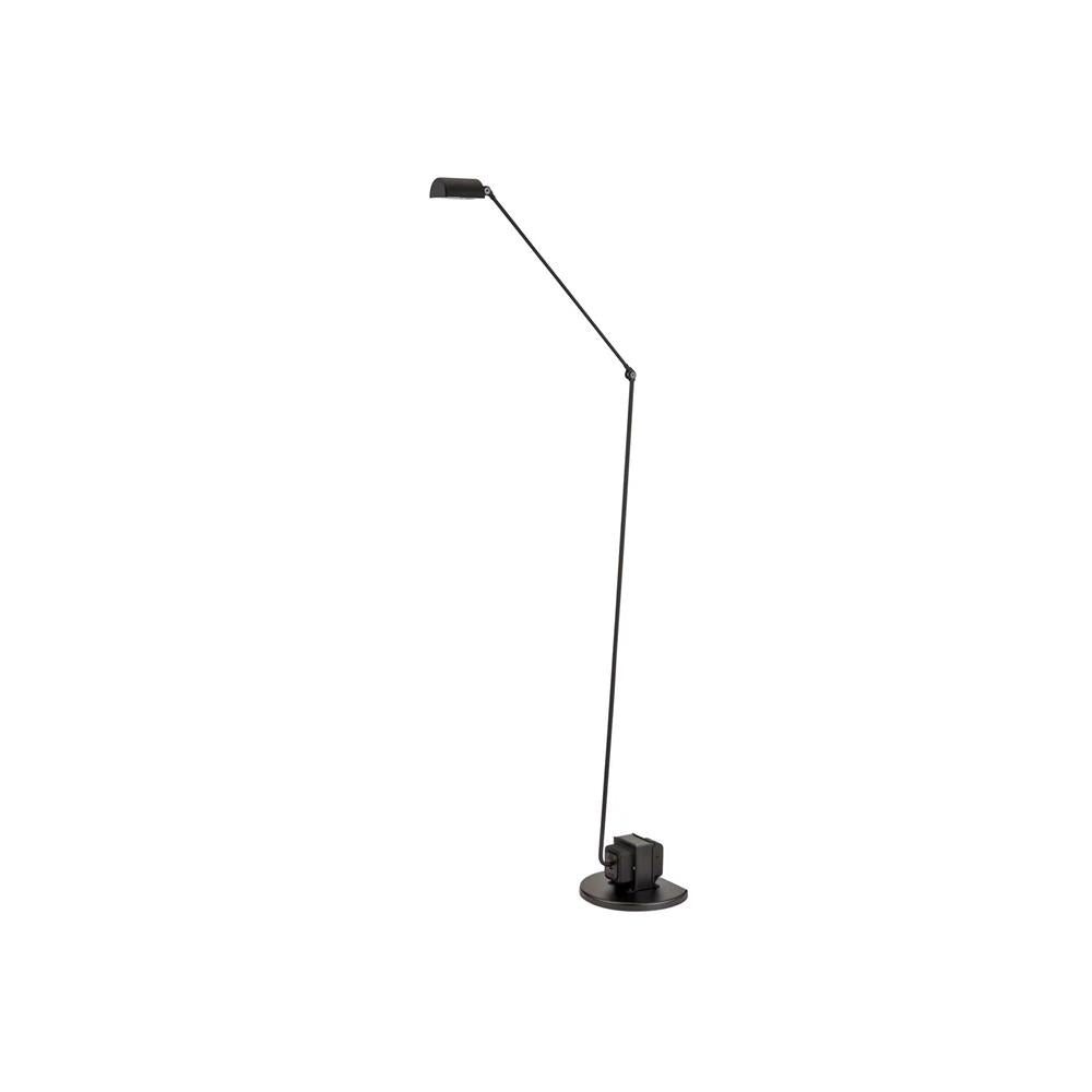 daphine-floor-lamp