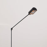 daphine-floor-lamp