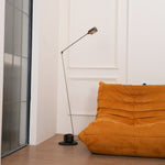 daphine-floor-lamp