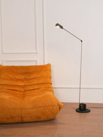 daphine-floor-lamp