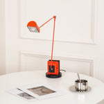 daphine-table-lamp