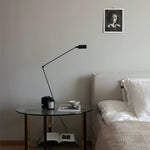 daphine-table-lamp