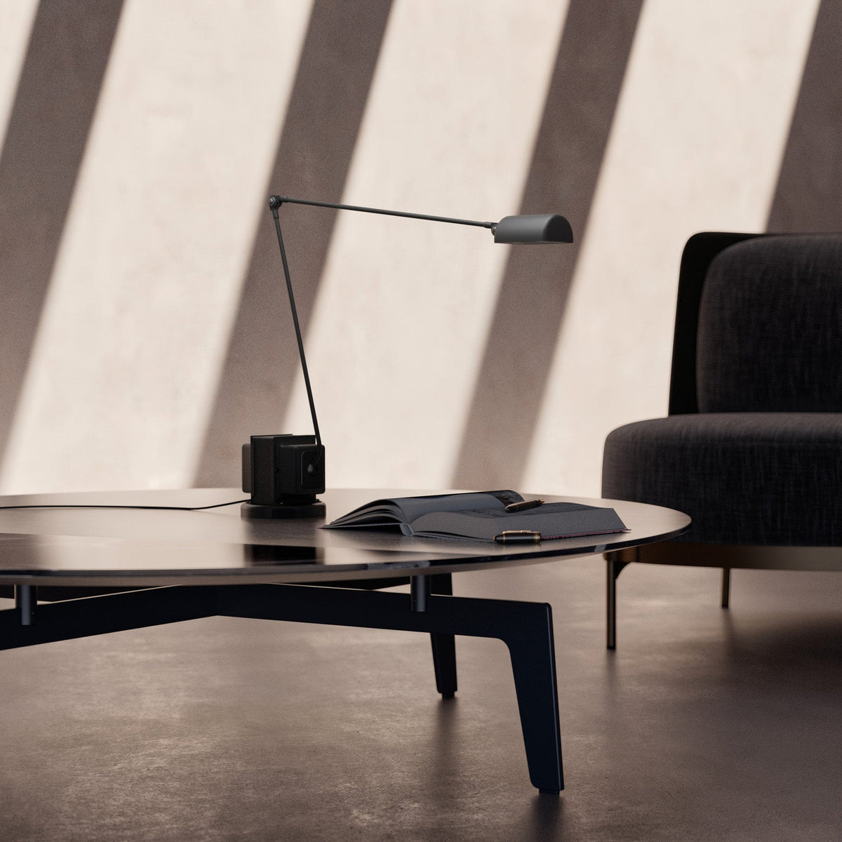 daphine-table-lamp