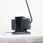 daphine-table-lamp