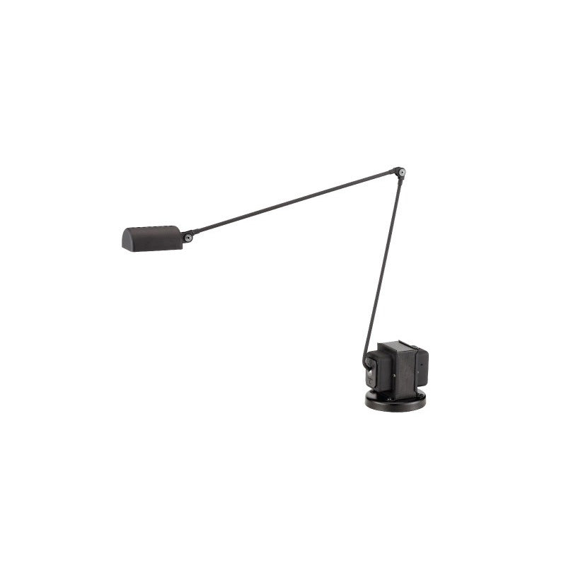 daphine-table-lamp