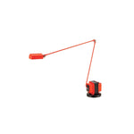 daphine-table-lamp