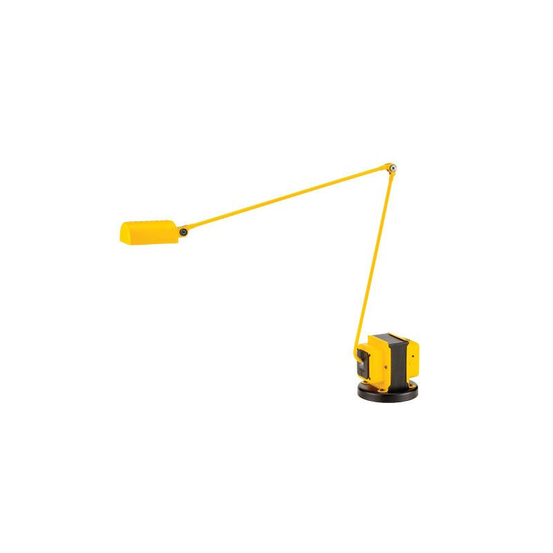 daphine-table-lamp