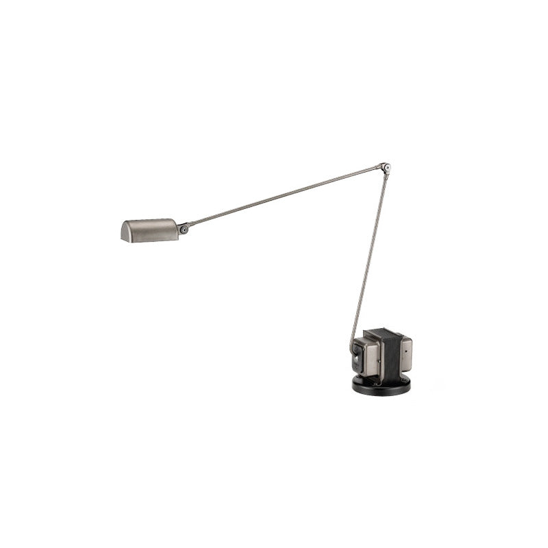 daphine-table-lamp