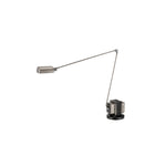 daphine-table-lamp