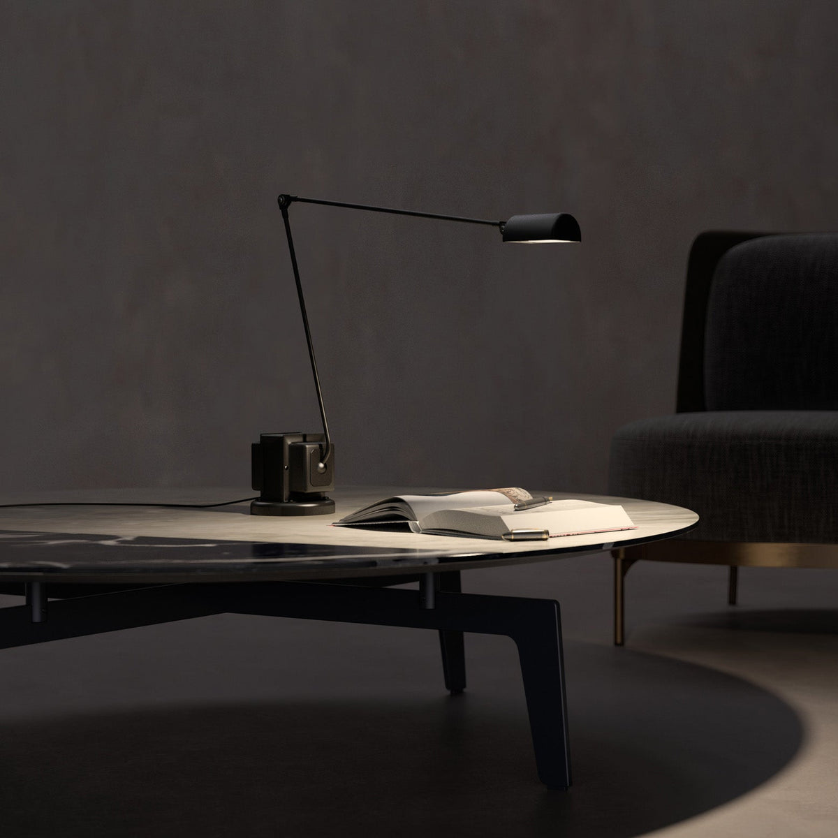 daphine-table-lamp