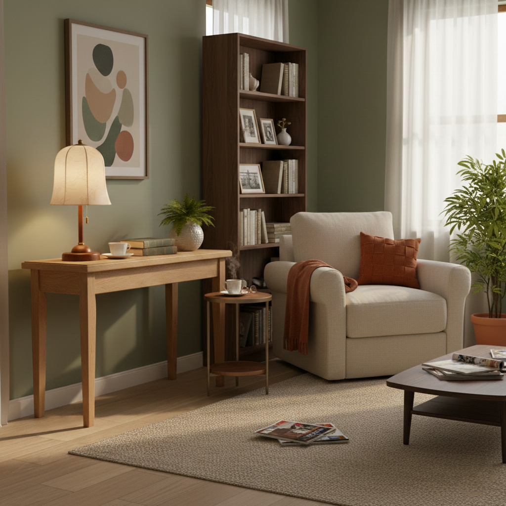 daphne-table-lamp