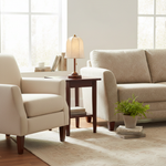 daphne-table-lamp