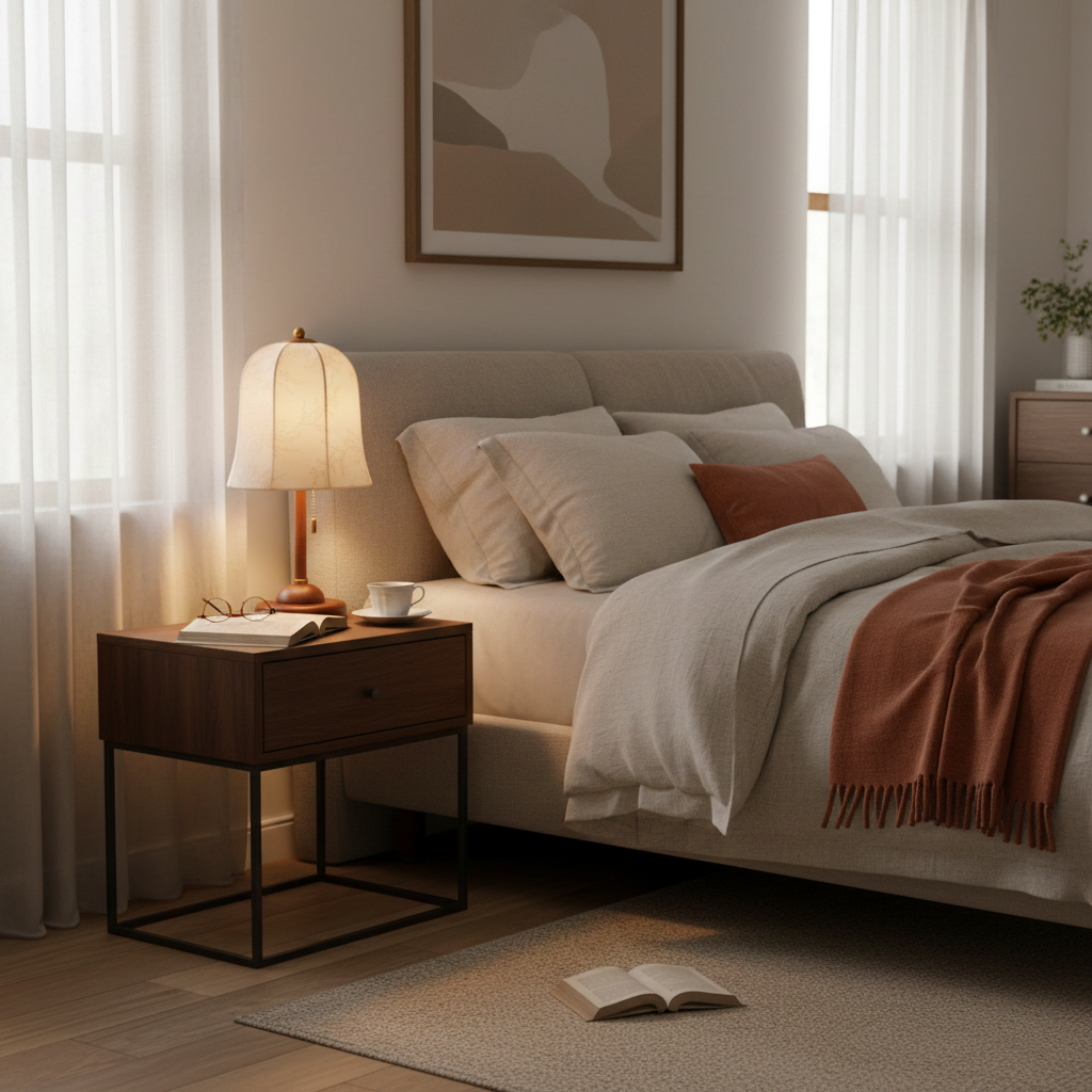 daphne-table-lamp