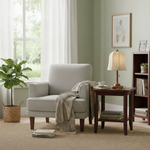 daphne-table-lamp