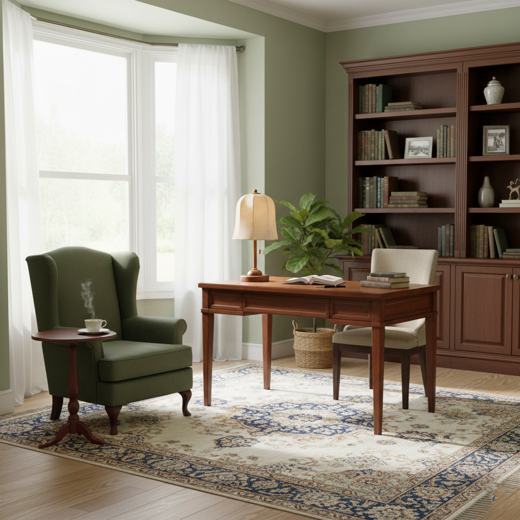 daphne-table-lamp