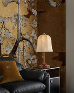 daphne-table-lamp