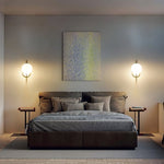 darienne-wall-light