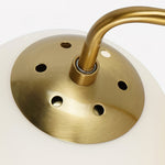 darienne-wall-light