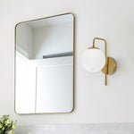 darienne-wall-light