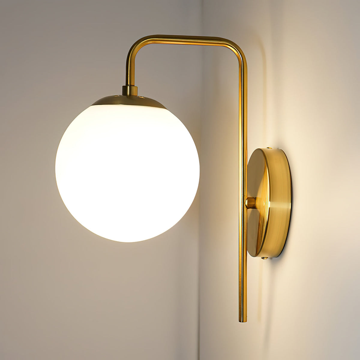darienne-wall-light