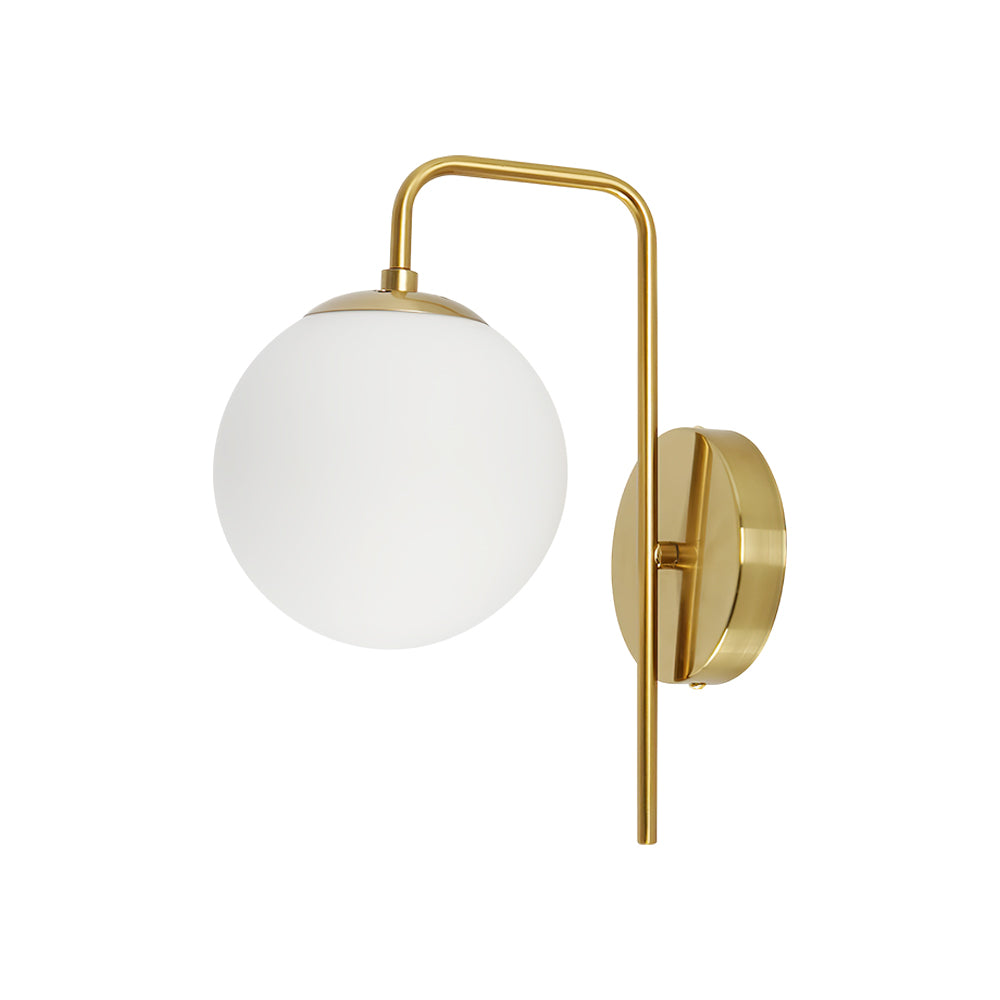 darienne-wall-light