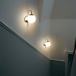 darienne-wall-light