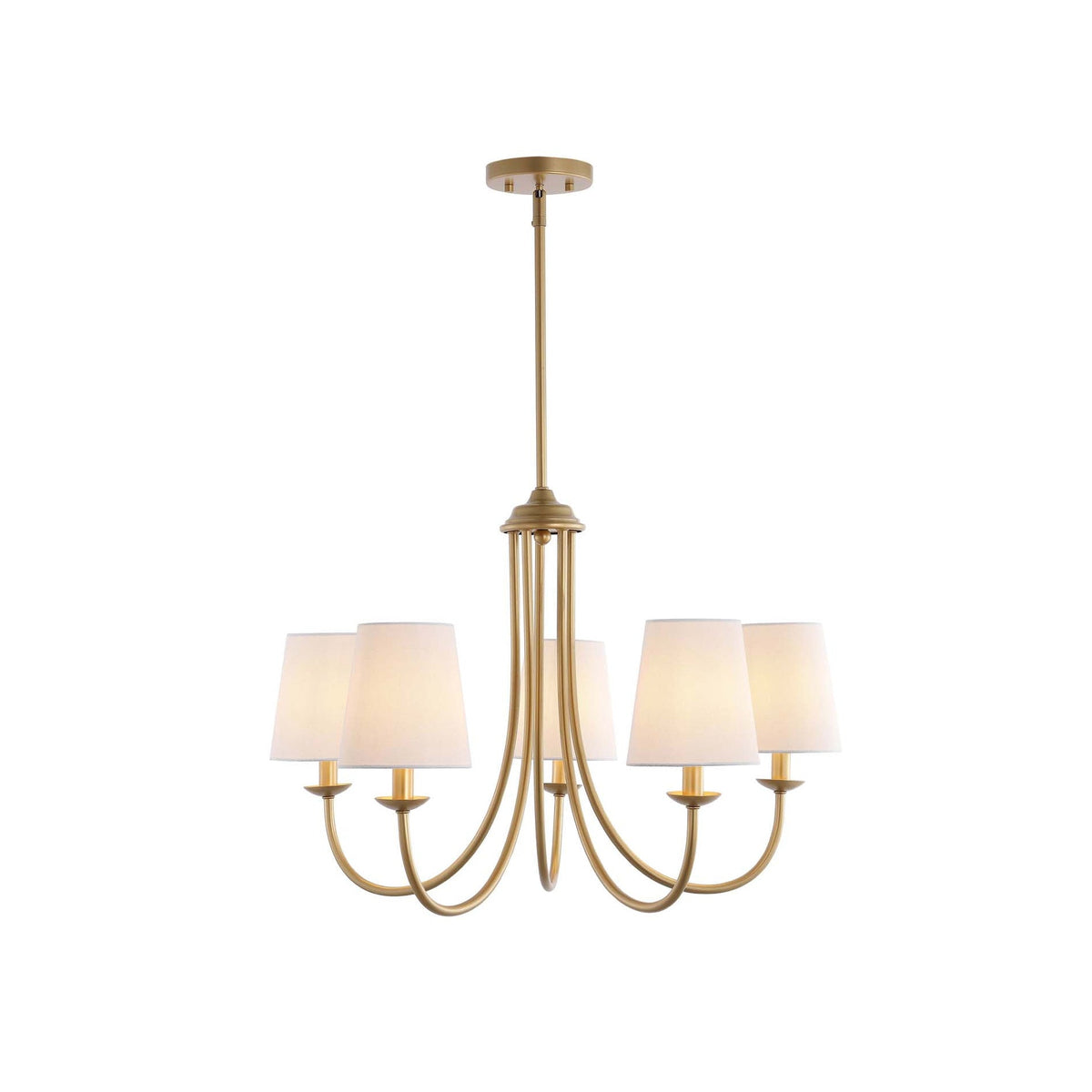 darryn-chandelier