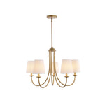 darryn-chandelier