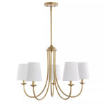 darryn-chandelier
