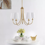 darryn-chandelier