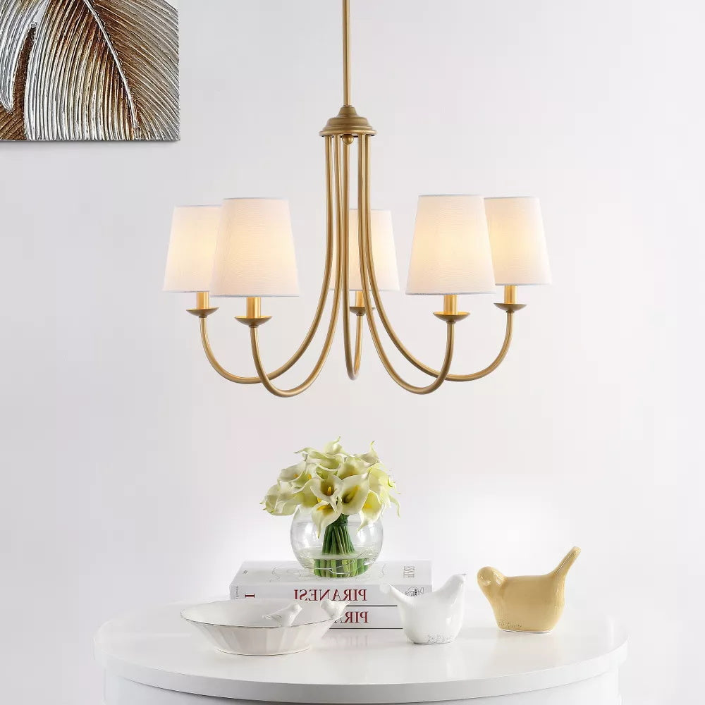 darryn-chandelier