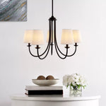 darryn-chandelier