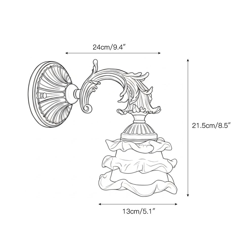darwin-wall-lamp