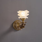 darwin-wall-lamp