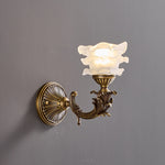 darwin-wall-lamp