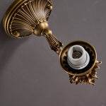 darwin-wall-lamp
