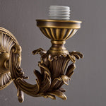 darwin-wall-lamp