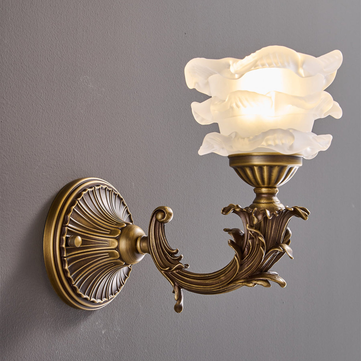 darwin-wall-lamp