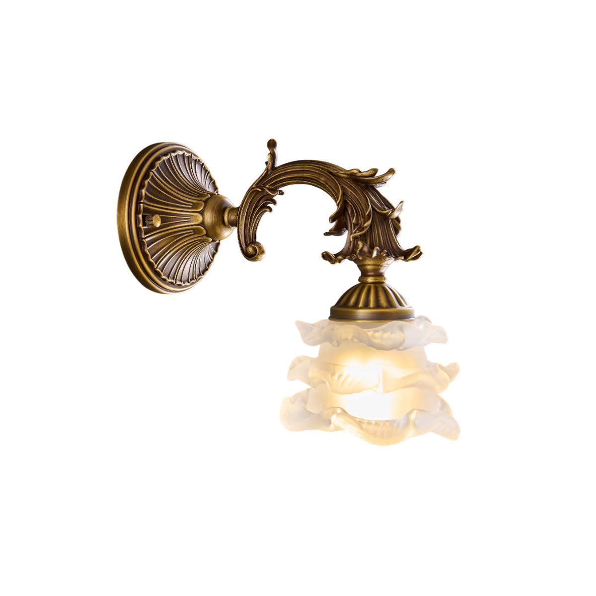 darwin-wall-lamp