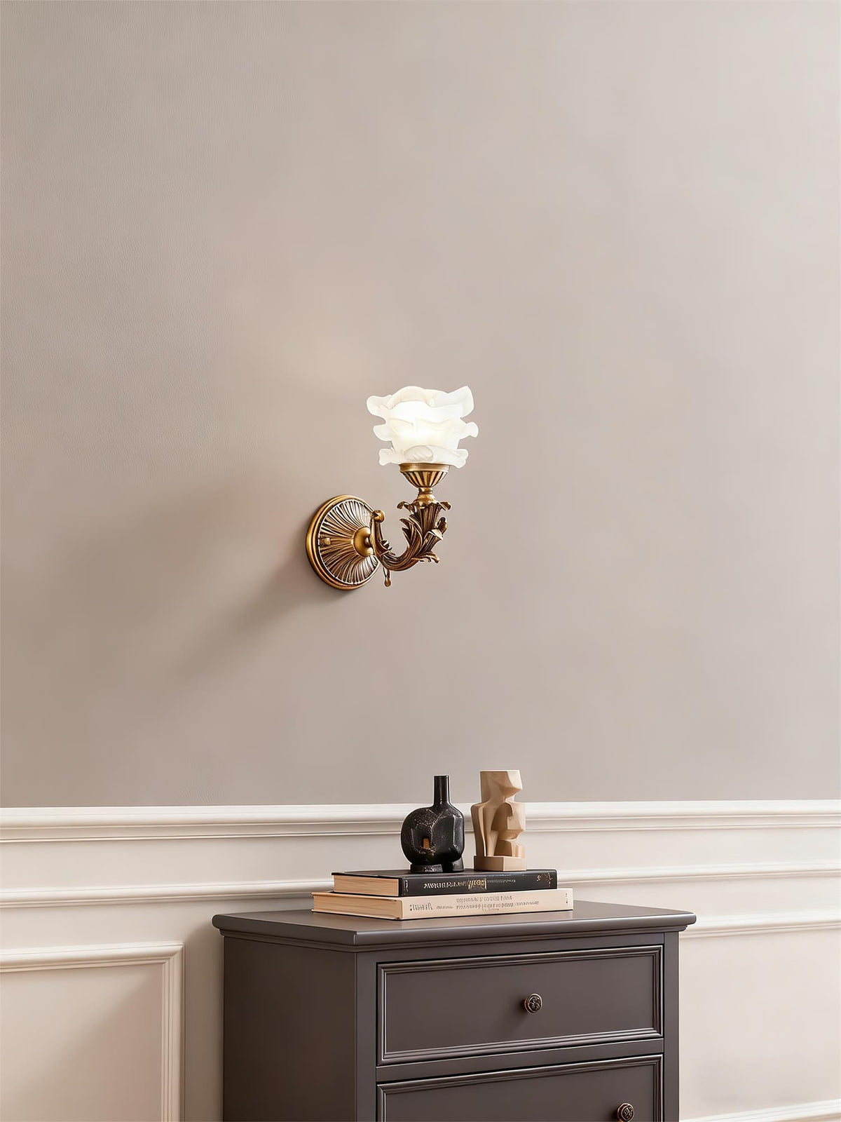 darwin-wall-lamp