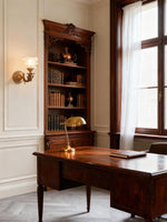darwin-wall-lamp