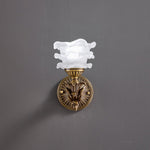 darwin-wall-lamp