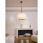 Dauphine Pendant Lamp