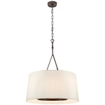 Dauphine Pendant Lamp