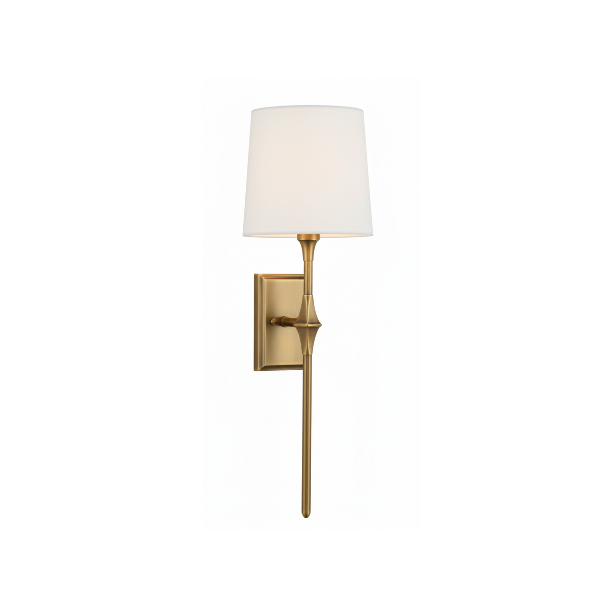 dauphine-wall-sconce