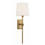 dauphine-wall-sconce