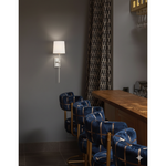 dauphine-wall-sconce