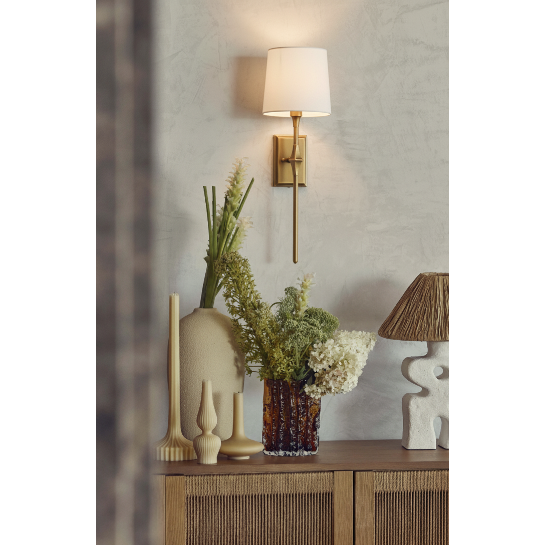 dauphine-wall-sconce
