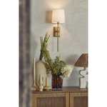dauphine-wall-sconce