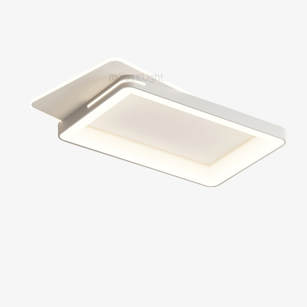 Davyn Ceiling Lamp